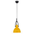 Modern Pendant Light for Restaurant Decorative (MD6173-160)